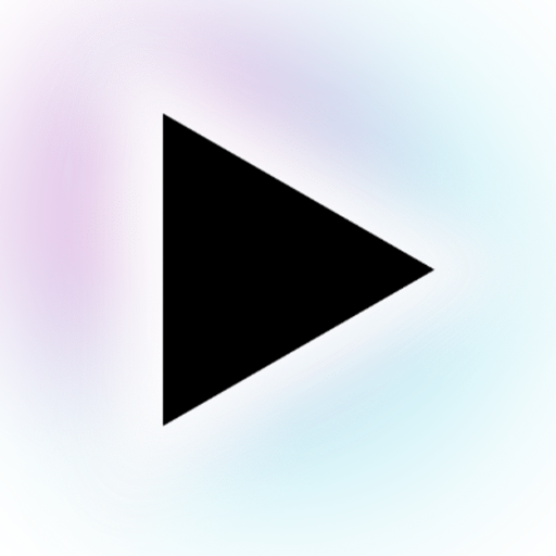 nunflixs-it-com.pages.dev favicon